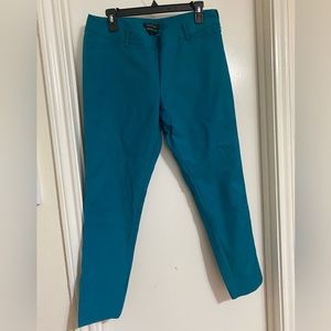 White House Black Market Pants